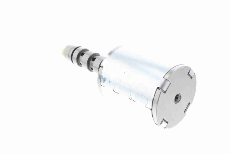 VEMO V25-77-0039 Shift Valve, automatic transmission