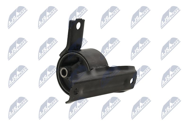 Paigutus, Mootor, NTY ZPS-MS-007