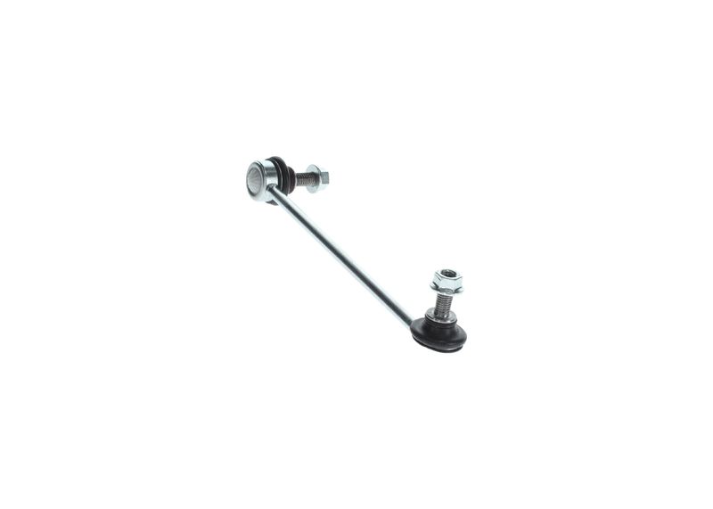 0986141459 BOSCH Asta/Puntone, Stabilizzatore 