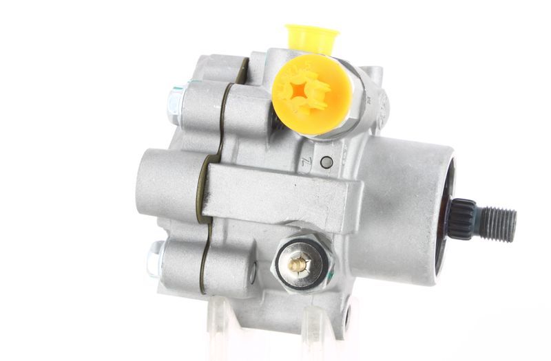 CEVAM 135553 Hydraulic Pump, steering