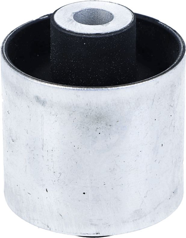 LEMFÖRDER 34933 01 Mounting, control/trailing arm
