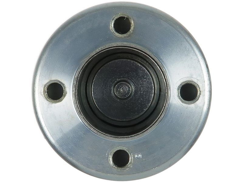 Magnetlülitus, starter, AS-PL SS5083