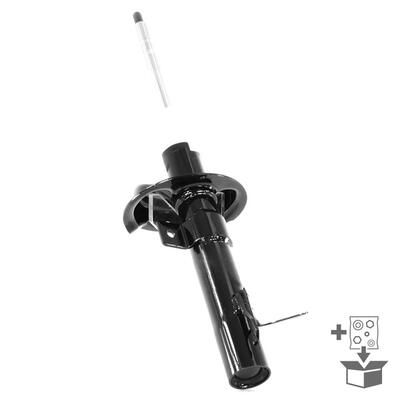 MONROE 16283 Shock Absorber