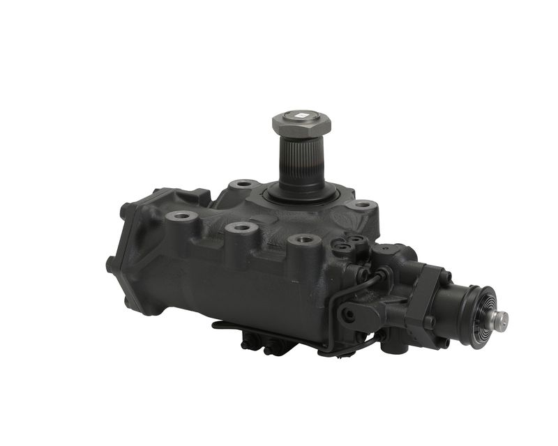 BOSCH KS00002839 Steering Gear