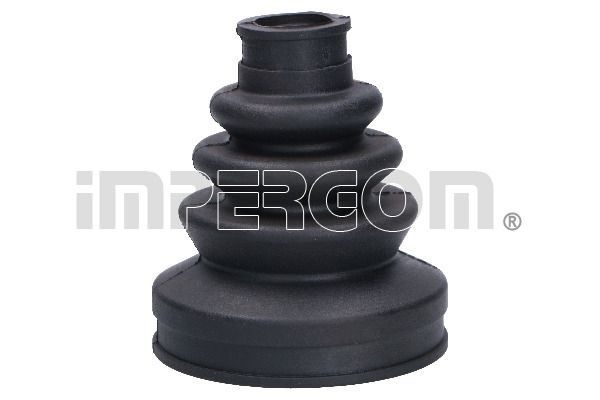 This part match OEM code: 44017ST3000