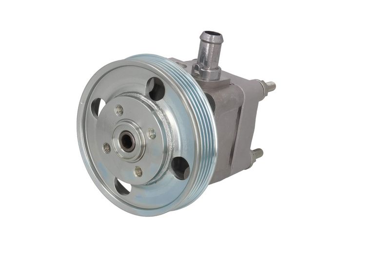 OEM код товара: 36000790