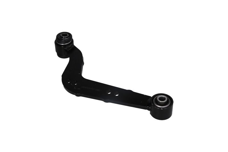 KAMOKA 9050548 Control/Trailing Arm, wheel suspension
