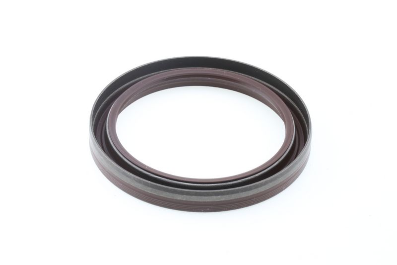 Võlli rõngastihend, Nukkvõll, CORTECO 12015548B