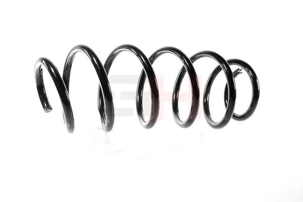 GH GH-204011 Suspension Spring
