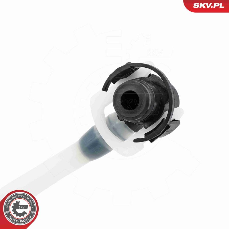 ESEN SKV 87SKV026 Fuel Line