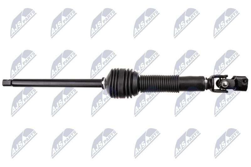 Prekė atitinka OEM kodą: 42567143