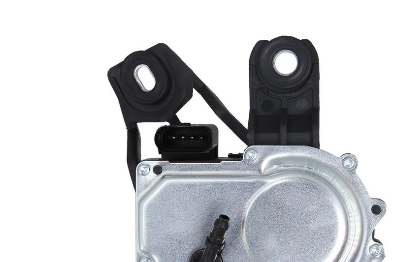 KAMOKA 3100148 Wiper Motor