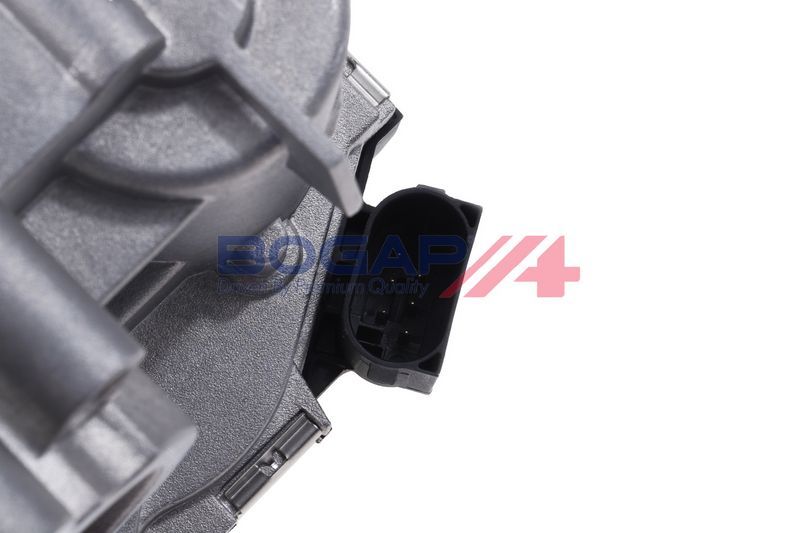 OEM код товара: 09157512