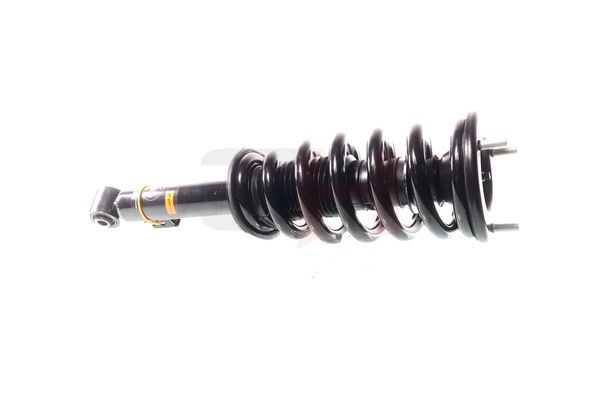GH GH-333015C01 Pakabos statramstis
