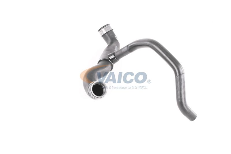 VAICO V30-2903 Radiator Hose