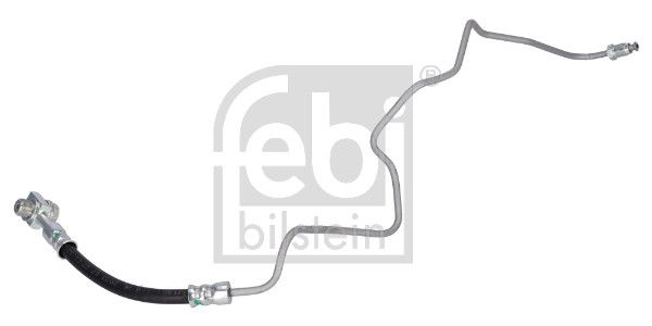 FEBI BILSTEIN 186215 Brake Hose
