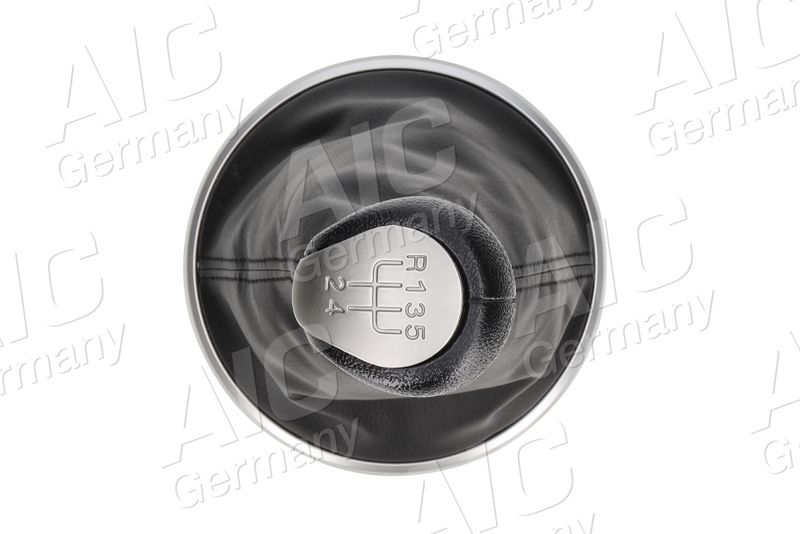 OEM код товара: 5J0 711 113F