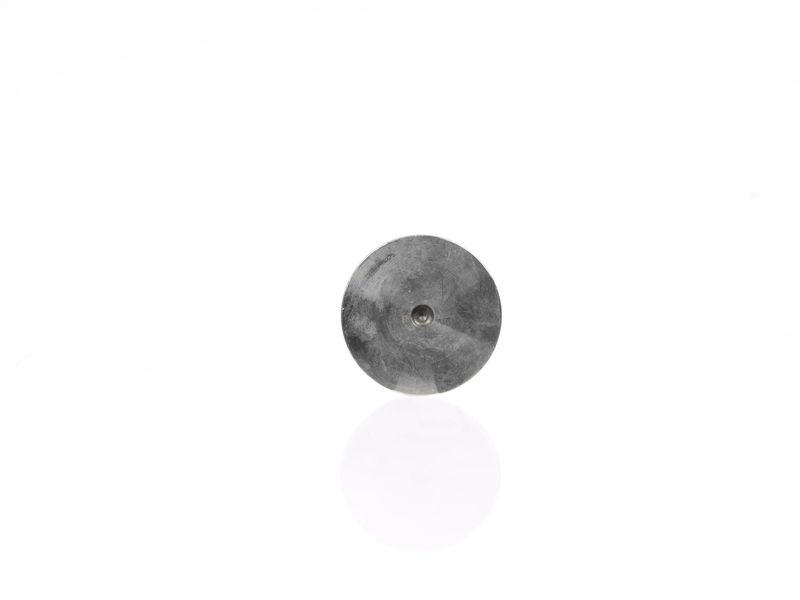 Product Image - Uitlaatklep - VE0033 - ET ENGINETEAM