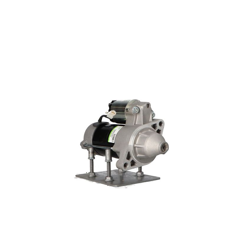Airstal 30-0835 Starteris