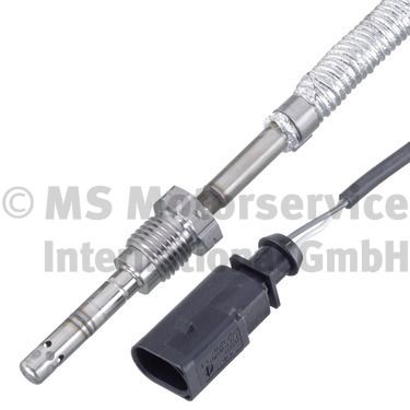 Product Image - Sensor, uitlaatgastemperatuur - 7.11020.84.0 - PIERBURG