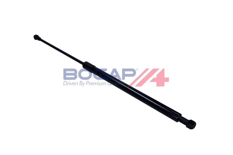 Prekė atitinka OEM kodą: 9813913880