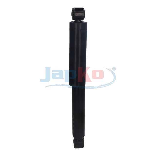 JAPKO MJW0001 Shock Absorber