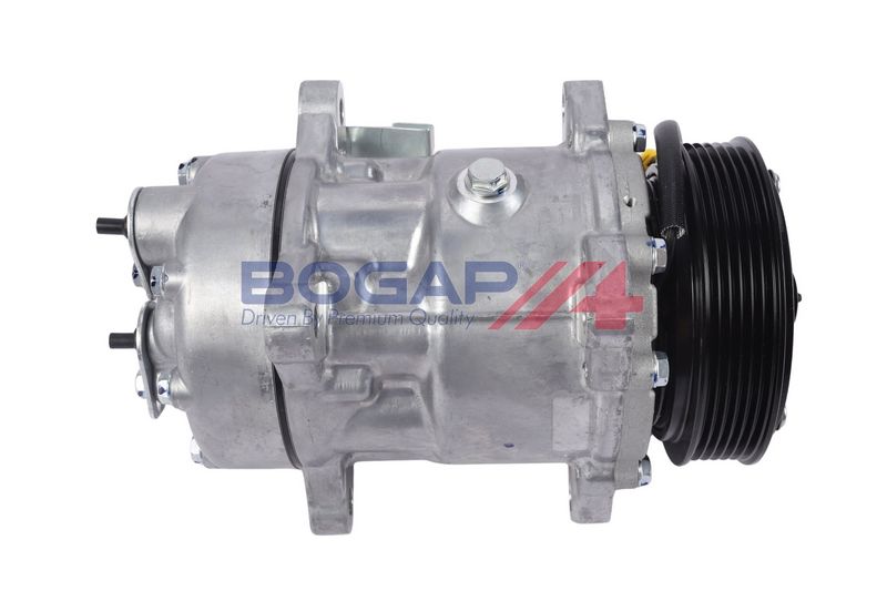 Prekės atitinka OEM kodą: 9639078280