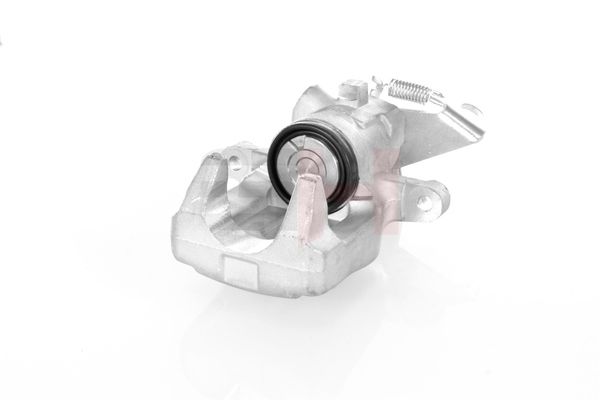 GH GH-451900H Brake Caliper