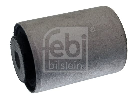 FEBI BILSTEIN csapágyazás, kormány 22446