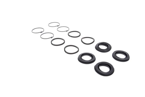 ATE 13.0441-4005.2 Seal Kit, brake caliper