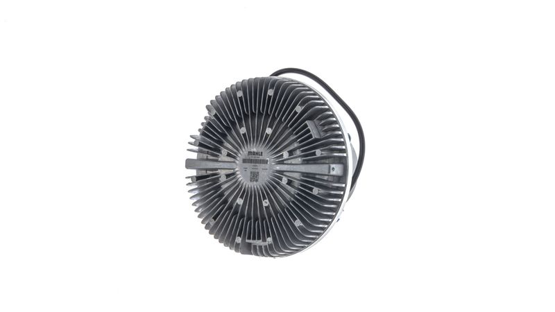 Product Image - Koppeling, radiateurventilator - CFC100000S - MAHLE