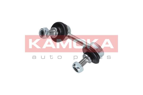 KAMOKA Rúd/kar, stabilizátor 9030184