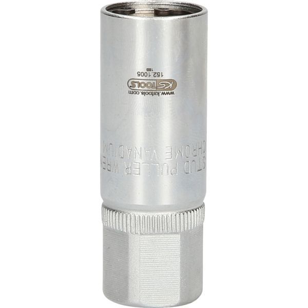 KS TOOLS 152.1005 Boring Tool, studs