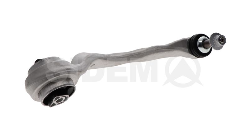 SIDEM 21957 Control/Trailing Arm, wheel suspension