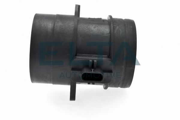 Elta Automotive Air Mass Sensor EE4131