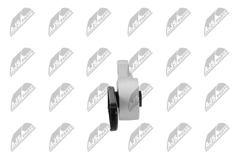 NTY ZPS-VW-102 Mounting, engine