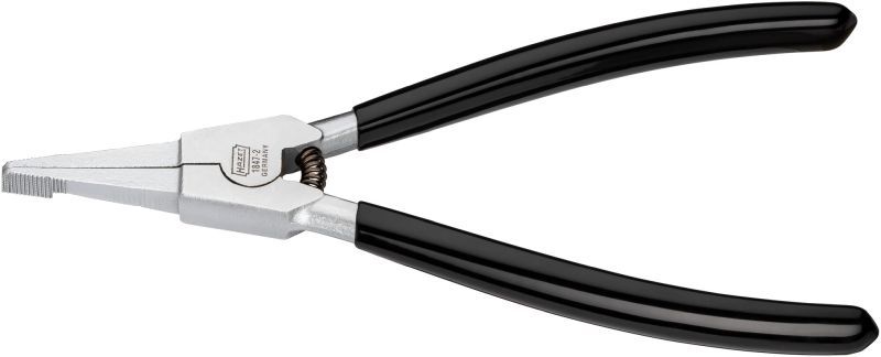 HAZET 1847-2 Circlip Pliers
