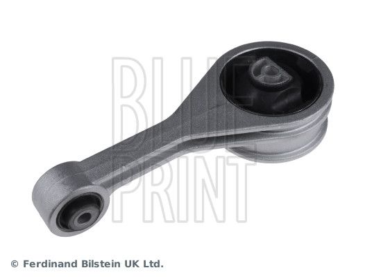 BLUE PRINT ADM58079 Mounting, automatic transmission