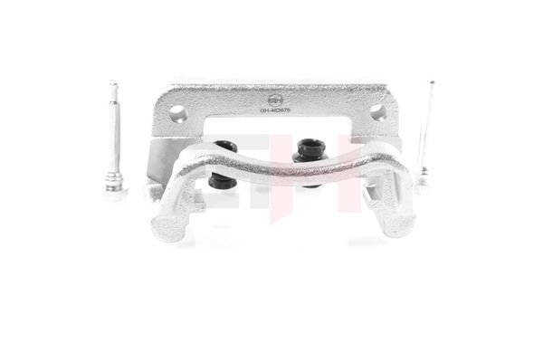 Kinnitus, pidurisadul, GH GH-463676