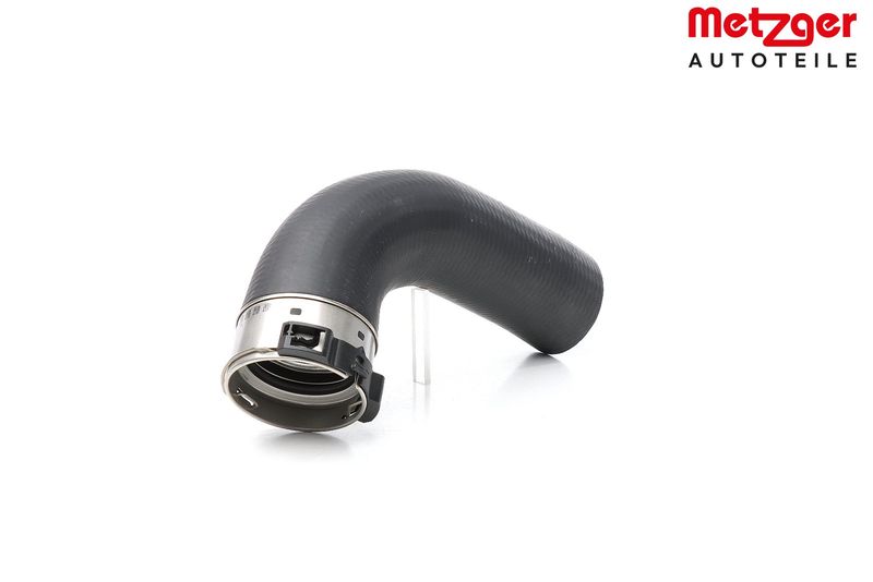 METZGER AUTOTEILE 2401378 Charge Air Hose