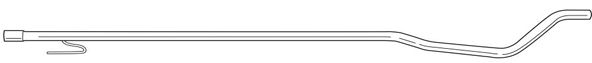 40504_1.JPG