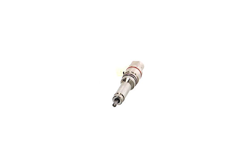 REMANTE 002-003-002310R Unit Injector (UI)