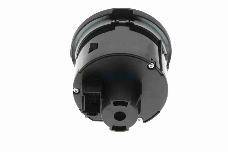 VEMO V10-73-0258 Switch, headlight