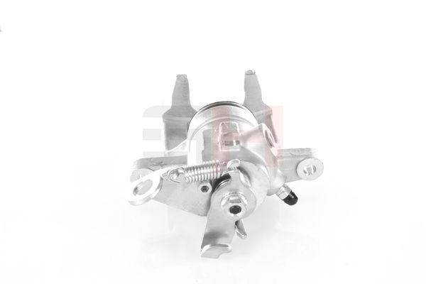 GH GH-451900H Brake Caliper