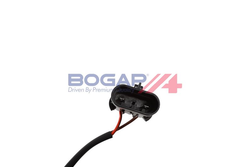 Prekės atitinka OEM kodą: 13126380
