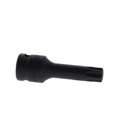 KS TOOLS BT022607 Power Socket