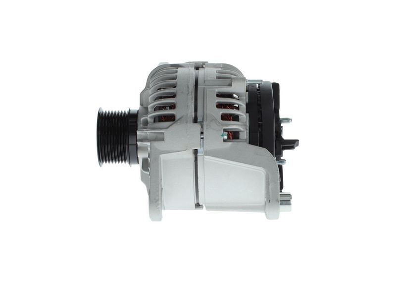Generator / Alternator 1 986 A01 023 BOSCH