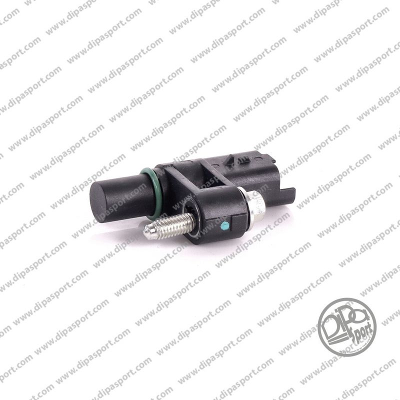 Sensor, posición arbol de levas