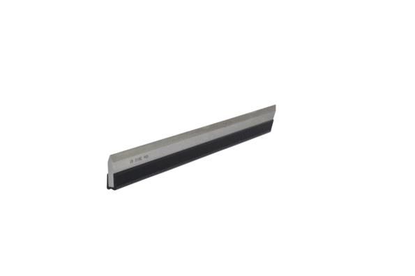 KS TOOLS 300.0639 Knife-edged Ruler, surface level test