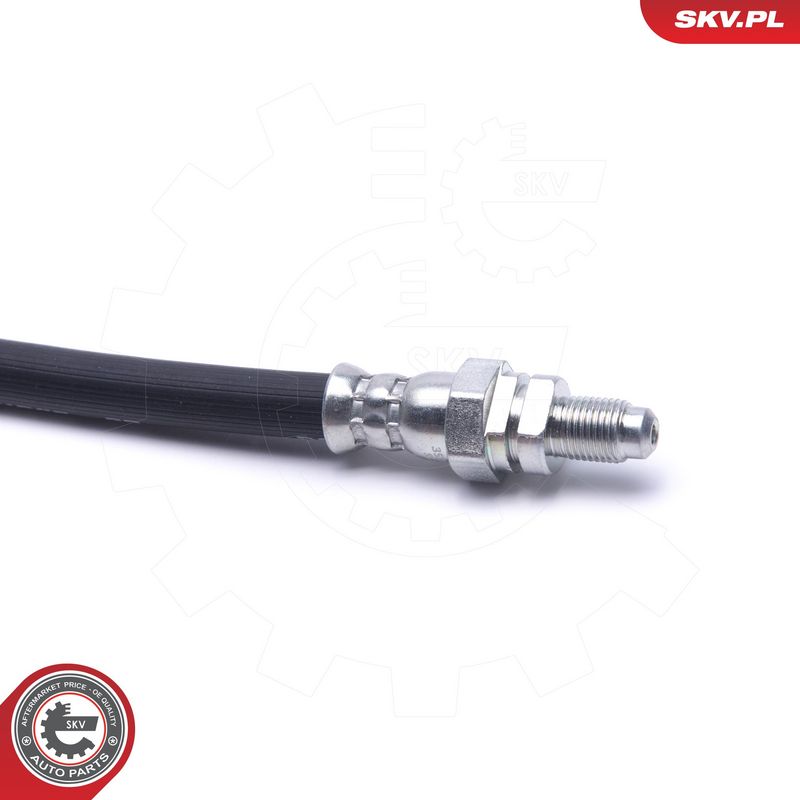 Pidurivoolik, ESEN SKV 35SKV245